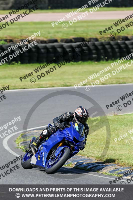enduro digital images;event digital images;eventdigitalimages;lydden hill;lydden no limits trackday;lydden photographs;lydden trackday photographs;no limits trackdays;peter wileman photography;racing digital images;trackday digital images;trackday photos