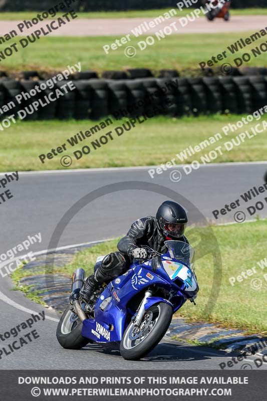 enduro digital images;event digital images;eventdigitalimages;lydden hill;lydden no limits trackday;lydden photographs;lydden trackday photographs;no limits trackdays;peter wileman photography;racing digital images;trackday digital images;trackday photos