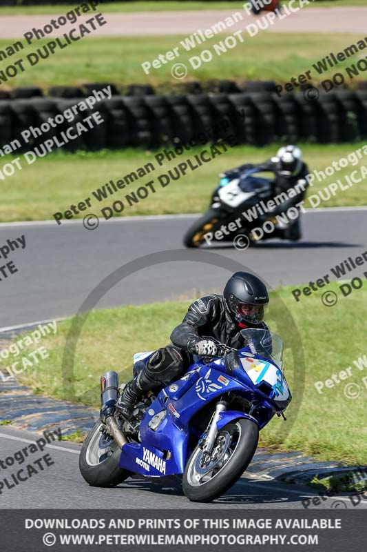 enduro digital images;event digital images;eventdigitalimages;lydden hill;lydden no limits trackday;lydden photographs;lydden trackday photographs;no limits trackdays;peter wileman photography;racing digital images;trackday digital images;trackday photos