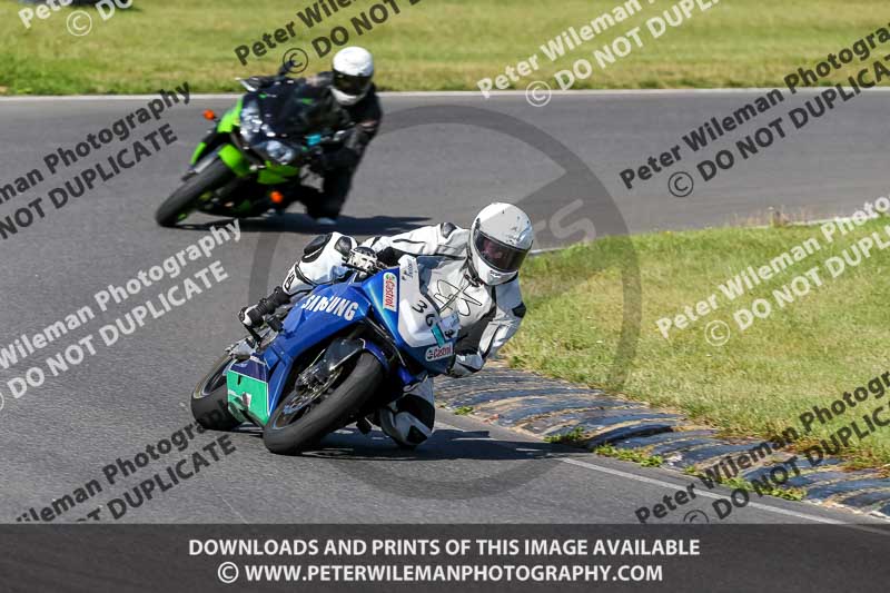 enduro digital images;event digital images;eventdigitalimages;lydden hill;lydden no limits trackday;lydden photographs;lydden trackday photographs;no limits trackdays;peter wileman photography;racing digital images;trackday digital images;trackday photos