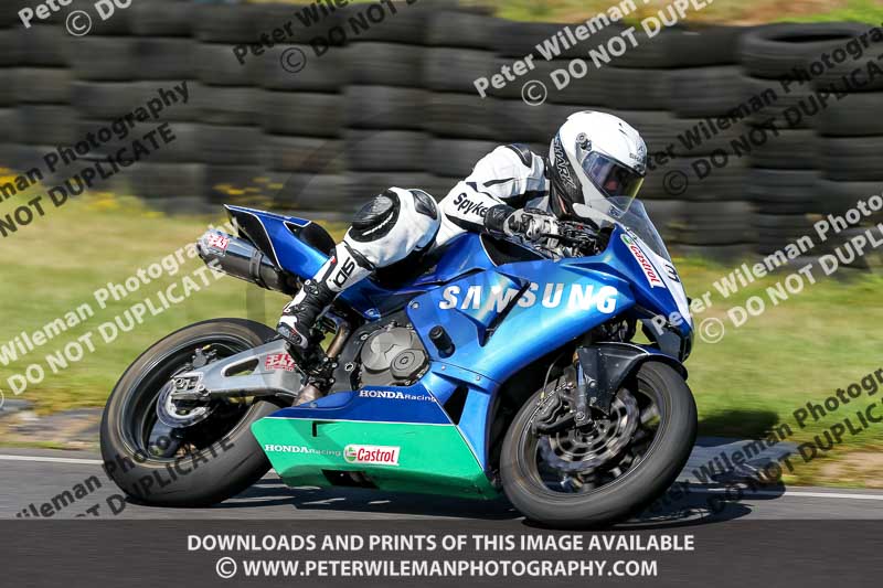 enduro digital images;event digital images;eventdigitalimages;lydden hill;lydden no limits trackday;lydden photographs;lydden trackday photographs;no limits trackdays;peter wileman photography;racing digital images;trackday digital images;trackday photos