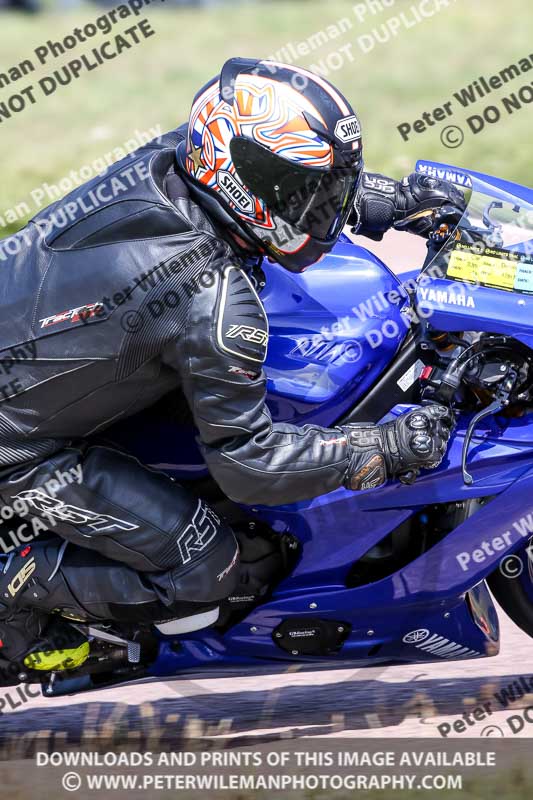 enduro digital images;event digital images;eventdigitalimages;lydden hill;lydden no limits trackday;lydden photographs;lydden trackday photographs;no limits trackdays;peter wileman photography;racing digital images;trackday digital images;trackday photos