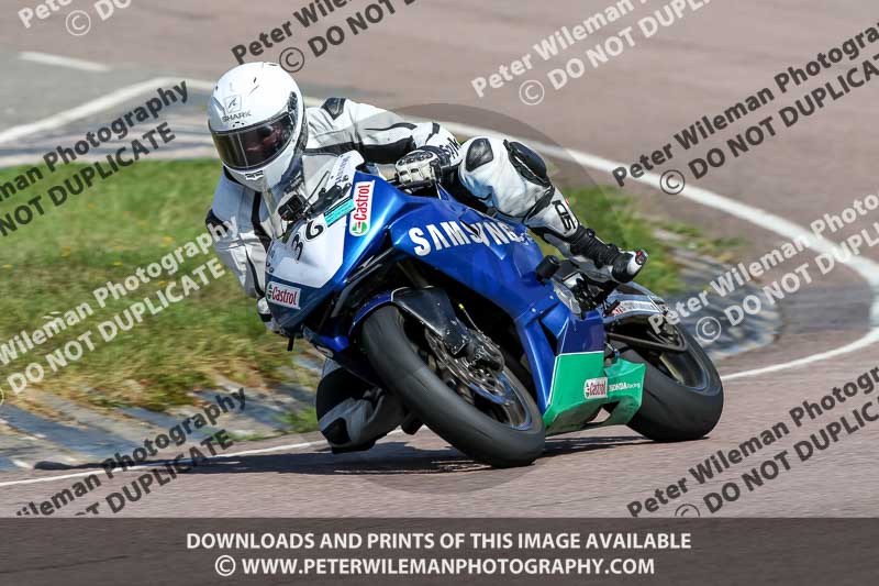 enduro digital images;event digital images;eventdigitalimages;lydden hill;lydden no limits trackday;lydden photographs;lydden trackday photographs;no limits trackdays;peter wileman photography;racing digital images;trackday digital images;trackday photos