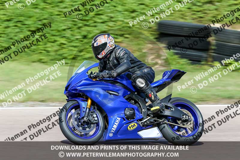 enduro digital images;event digital images;eventdigitalimages;lydden hill;lydden no limits trackday;lydden photographs;lydden trackday photographs;no limits trackdays;peter wileman photography;racing digital images;trackday digital images;trackday photos