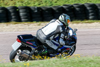 enduro-digital-images;event-digital-images;eventdigitalimages;lydden-hill;lydden-no-limits-trackday;lydden-photographs;lydden-trackday-photographs;no-limits-trackdays;peter-wileman-photography;racing-digital-images;trackday-digital-images;trackday-photos