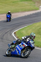 enduro-digital-images;event-digital-images;eventdigitalimages;lydden-hill;lydden-no-limits-trackday;lydden-photographs;lydden-trackday-photographs;no-limits-trackdays;peter-wileman-photography;racing-digital-images;trackday-digital-images;trackday-photos