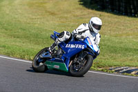 enduro-digital-images;event-digital-images;eventdigitalimages;lydden-hill;lydden-no-limits-trackday;lydden-photographs;lydden-trackday-photographs;no-limits-trackdays;peter-wileman-photography;racing-digital-images;trackday-digital-images;trackday-photos
