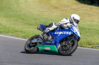 enduro-digital-images;event-digital-images;eventdigitalimages;lydden-hill;lydden-no-limits-trackday;lydden-photographs;lydden-trackday-photographs;no-limits-trackdays;peter-wileman-photography;racing-digital-images;trackday-digital-images;trackday-photos