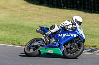 enduro-digital-images;event-digital-images;eventdigitalimages;lydden-hill;lydden-no-limits-trackday;lydden-photographs;lydden-trackday-photographs;no-limits-trackdays;peter-wileman-photography;racing-digital-images;trackday-digital-images;trackday-photos