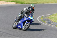 enduro-digital-images;event-digital-images;eventdigitalimages;lydden-hill;lydden-no-limits-trackday;lydden-photographs;lydden-trackday-photographs;no-limits-trackdays;peter-wileman-photography;racing-digital-images;trackday-digital-images;trackday-photos
