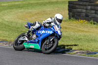 enduro-digital-images;event-digital-images;eventdigitalimages;lydden-hill;lydden-no-limits-trackday;lydden-photographs;lydden-trackday-photographs;no-limits-trackdays;peter-wileman-photography;racing-digital-images;trackday-digital-images;trackday-photos