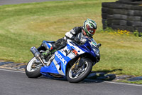 enduro-digital-images;event-digital-images;eventdigitalimages;lydden-hill;lydden-no-limits-trackday;lydden-photographs;lydden-trackday-photographs;no-limits-trackdays;peter-wileman-photography;racing-digital-images;trackday-digital-images;trackday-photos
