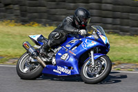 enduro-digital-images;event-digital-images;eventdigitalimages;lydden-hill;lydden-no-limits-trackday;lydden-photographs;lydden-trackday-photographs;no-limits-trackdays;peter-wileman-photography;racing-digital-images;trackday-digital-images;trackday-photos