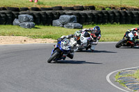 enduro-digital-images;event-digital-images;eventdigitalimages;lydden-hill;lydden-no-limits-trackday;lydden-photographs;lydden-trackday-photographs;no-limits-trackdays;peter-wileman-photography;racing-digital-images;trackday-digital-images;trackday-photos