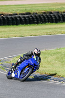 enduro-digital-images;event-digital-images;eventdigitalimages;lydden-hill;lydden-no-limits-trackday;lydden-photographs;lydden-trackday-photographs;no-limits-trackdays;peter-wileman-photography;racing-digital-images;trackday-digital-images;trackday-photos
