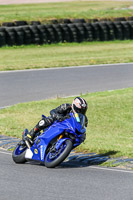 enduro-digital-images;event-digital-images;eventdigitalimages;lydden-hill;lydden-no-limits-trackday;lydden-photographs;lydden-trackday-photographs;no-limits-trackdays;peter-wileman-photography;racing-digital-images;trackday-digital-images;trackday-photos