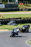 enduro-digital-images;event-digital-images;eventdigitalimages;lydden-hill;lydden-no-limits-trackday;lydden-photographs;lydden-trackday-photographs;no-limits-trackdays;peter-wileman-photography;racing-digital-images;trackday-digital-images;trackday-photos