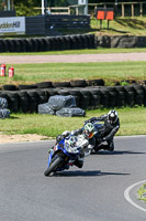 enduro-digital-images;event-digital-images;eventdigitalimages;lydden-hill;lydden-no-limits-trackday;lydden-photographs;lydden-trackday-photographs;no-limits-trackdays;peter-wileman-photography;racing-digital-images;trackday-digital-images;trackday-photos