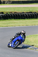 enduro-digital-images;event-digital-images;eventdigitalimages;lydden-hill;lydden-no-limits-trackday;lydden-photographs;lydden-trackday-photographs;no-limits-trackdays;peter-wileman-photography;racing-digital-images;trackday-digital-images;trackday-photos