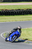 enduro-digital-images;event-digital-images;eventdigitalimages;lydden-hill;lydden-no-limits-trackday;lydden-photographs;lydden-trackday-photographs;no-limits-trackdays;peter-wileman-photography;racing-digital-images;trackday-digital-images;trackday-photos