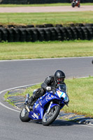 enduro-digital-images;event-digital-images;eventdigitalimages;lydden-hill;lydden-no-limits-trackday;lydden-photographs;lydden-trackday-photographs;no-limits-trackdays;peter-wileman-photography;racing-digital-images;trackday-digital-images;trackday-photos