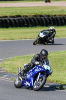 enduro-digital-images;event-digital-images;eventdigitalimages;lydden-hill;lydden-no-limits-trackday;lydden-photographs;lydden-trackday-photographs;no-limits-trackdays;peter-wileman-photography;racing-digital-images;trackday-digital-images;trackday-photos