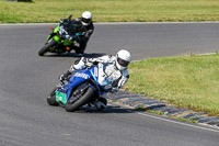enduro-digital-images;event-digital-images;eventdigitalimages;lydden-hill;lydden-no-limits-trackday;lydden-photographs;lydden-trackday-photographs;no-limits-trackdays;peter-wileman-photography;racing-digital-images;trackday-digital-images;trackday-photos