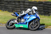 enduro-digital-images;event-digital-images;eventdigitalimages;lydden-hill;lydden-no-limits-trackday;lydden-photographs;lydden-trackday-photographs;no-limits-trackdays;peter-wileman-photography;racing-digital-images;trackday-digital-images;trackday-photos