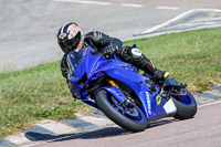 enduro-digital-images;event-digital-images;eventdigitalimages;lydden-hill;lydden-no-limits-trackday;lydden-photographs;lydden-trackday-photographs;no-limits-trackdays;peter-wileman-photography;racing-digital-images;trackday-digital-images;trackday-photos