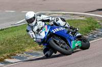 enduro-digital-images;event-digital-images;eventdigitalimages;lydden-hill;lydden-no-limits-trackday;lydden-photographs;lydden-trackday-photographs;no-limits-trackdays;peter-wileman-photography;racing-digital-images;trackday-digital-images;trackday-photos