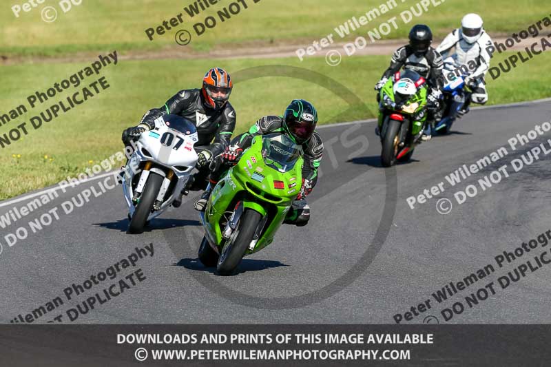 enduro digital images;event digital images;eventdigitalimages;lydden hill;lydden no limits trackday;lydden photographs;lydden trackday photographs;no limits trackdays;peter wileman photography;racing digital images;trackday digital images;trackday photos