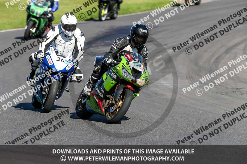 enduro digital images;event digital images;eventdigitalimages;lydden hill;lydden no limits trackday;lydden photographs;lydden trackday photographs;no limits trackdays;peter wileman photography;racing digital images;trackday digital images;trackday photos