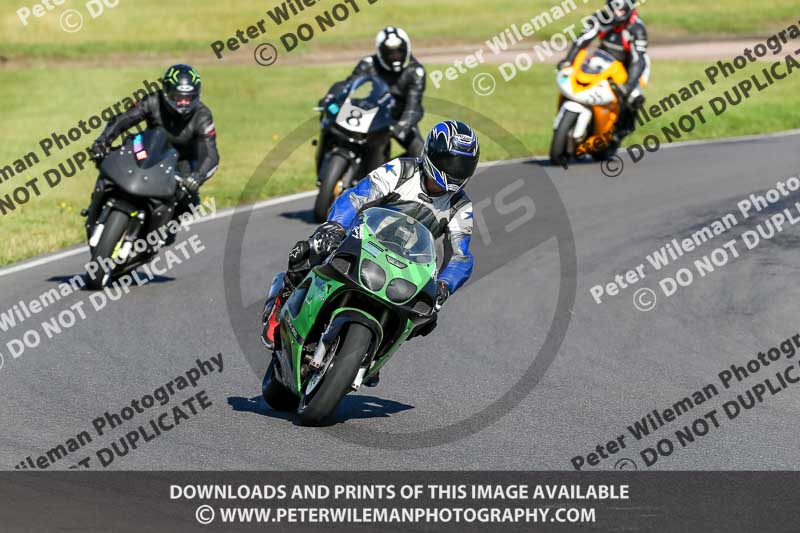 enduro digital images;event digital images;eventdigitalimages;lydden hill;lydden no limits trackday;lydden photographs;lydden trackday photographs;no limits trackdays;peter wileman photography;racing digital images;trackday digital images;trackday photos