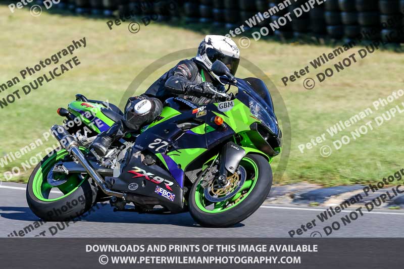 enduro digital images;event digital images;eventdigitalimages;lydden hill;lydden no limits trackday;lydden photographs;lydden trackday photographs;no limits trackdays;peter wileman photography;racing digital images;trackday digital images;trackday photos