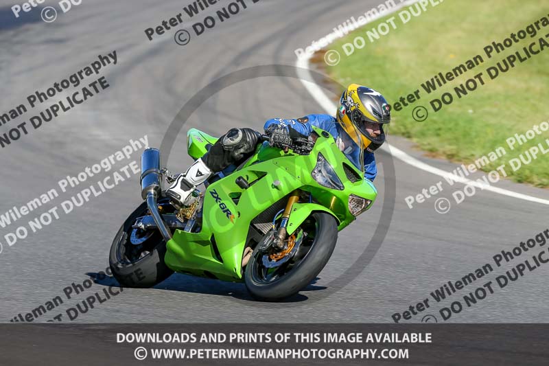 enduro digital images;event digital images;eventdigitalimages;lydden hill;lydden no limits trackday;lydden photographs;lydden trackday photographs;no limits trackdays;peter wileman photography;racing digital images;trackday digital images;trackday photos