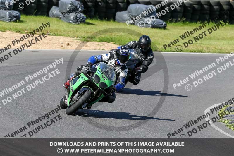 enduro digital images;event digital images;eventdigitalimages;lydden hill;lydden no limits trackday;lydden photographs;lydden trackday photographs;no limits trackdays;peter wileman photography;racing digital images;trackday digital images;trackday photos