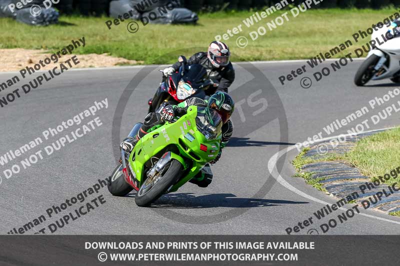enduro digital images;event digital images;eventdigitalimages;lydden hill;lydden no limits trackday;lydden photographs;lydden trackday photographs;no limits trackdays;peter wileman photography;racing digital images;trackday digital images;trackday photos
