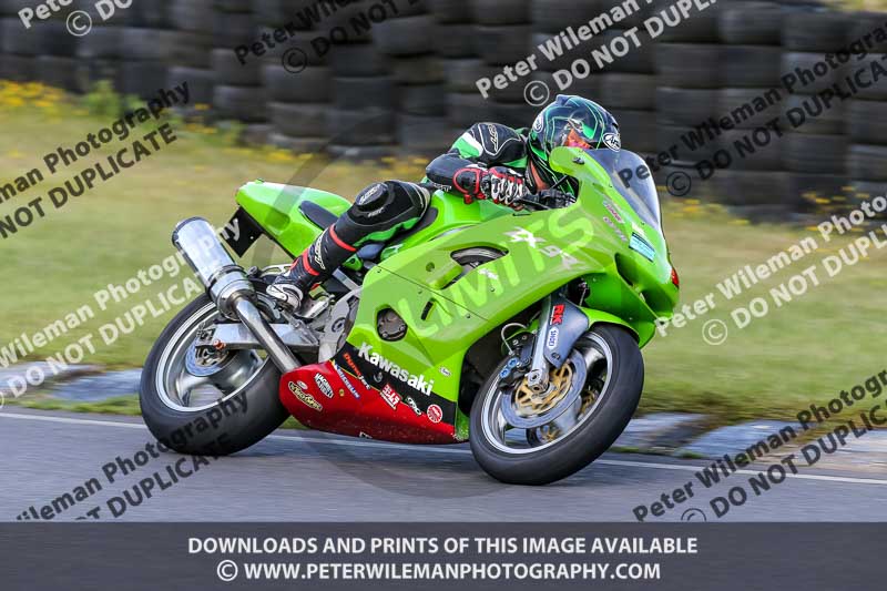 enduro digital images;event digital images;eventdigitalimages;lydden hill;lydden no limits trackday;lydden photographs;lydden trackday photographs;no limits trackdays;peter wileman photography;racing digital images;trackday digital images;trackday photos