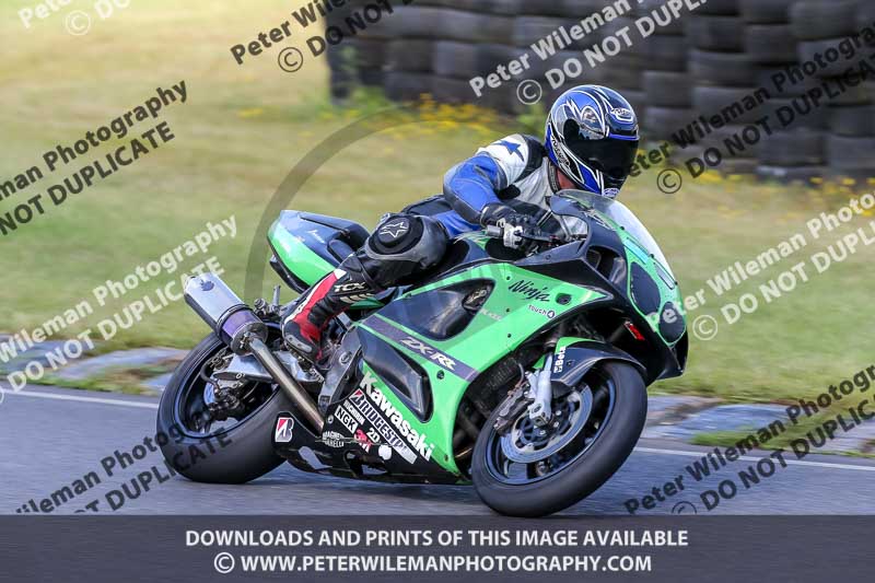 enduro digital images;event digital images;eventdigitalimages;lydden hill;lydden no limits trackday;lydden photographs;lydden trackday photographs;no limits trackdays;peter wileman photography;racing digital images;trackday digital images;trackday photos
