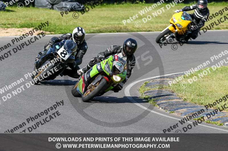 enduro digital images;event digital images;eventdigitalimages;lydden hill;lydden no limits trackday;lydden photographs;lydden trackday photographs;no limits trackdays;peter wileman photography;racing digital images;trackday digital images;trackday photos