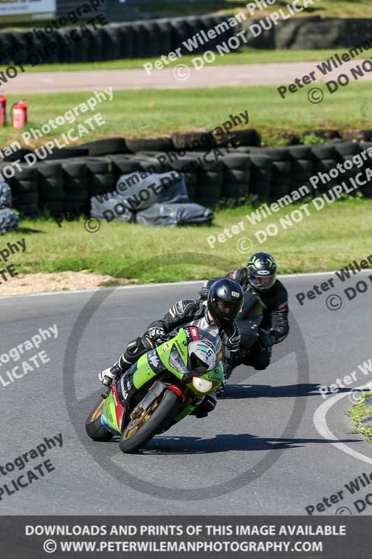enduro digital images;event digital images;eventdigitalimages;lydden hill;lydden no limits trackday;lydden photographs;lydden trackday photographs;no limits trackdays;peter wileman photography;racing digital images;trackday digital images;trackday photos