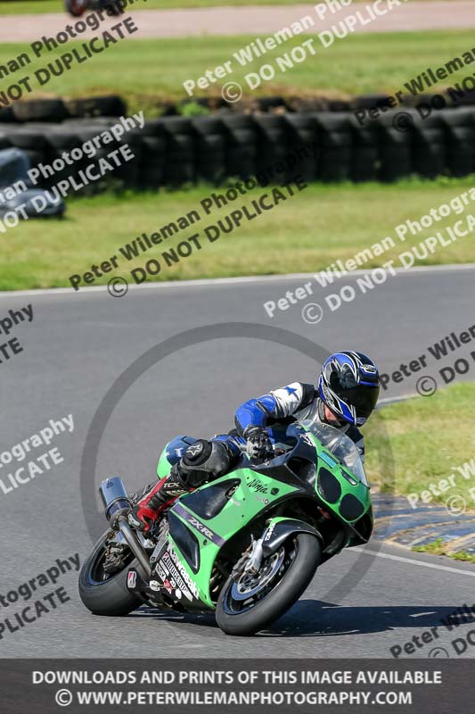 enduro digital images;event digital images;eventdigitalimages;lydden hill;lydden no limits trackday;lydden photographs;lydden trackday photographs;no limits trackdays;peter wileman photography;racing digital images;trackday digital images;trackday photos