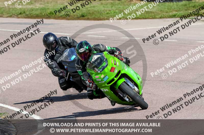 enduro digital images;event digital images;eventdigitalimages;lydden hill;lydden no limits trackday;lydden photographs;lydden trackday photographs;no limits trackdays;peter wileman photography;racing digital images;trackday digital images;trackday photos