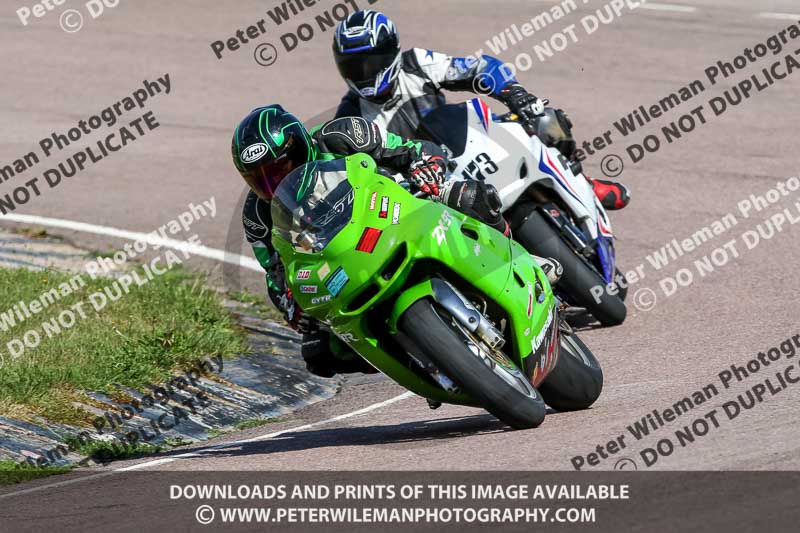 enduro digital images;event digital images;eventdigitalimages;lydden hill;lydden no limits trackday;lydden photographs;lydden trackday photographs;no limits trackdays;peter wileman photography;racing digital images;trackday digital images;trackday photos