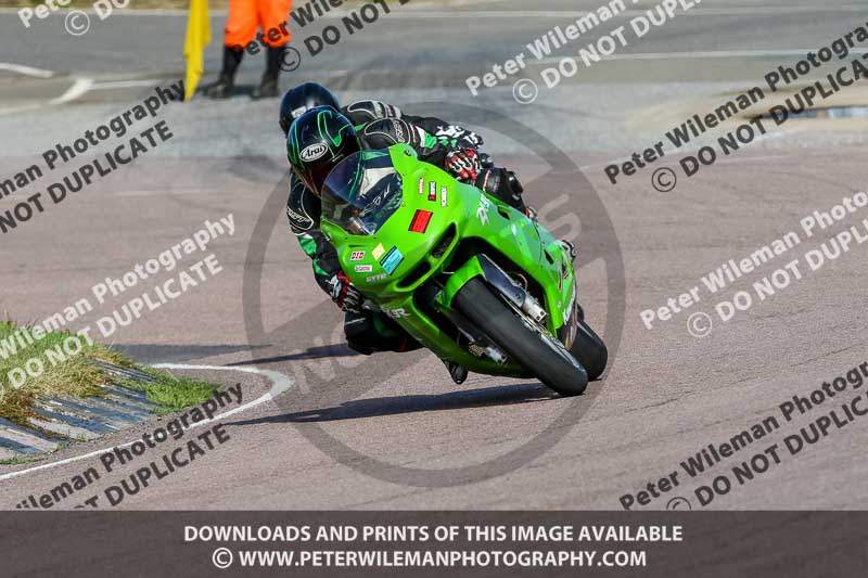 enduro digital images;event digital images;eventdigitalimages;lydden hill;lydden no limits trackday;lydden photographs;lydden trackday photographs;no limits trackdays;peter wileman photography;racing digital images;trackday digital images;trackday photos