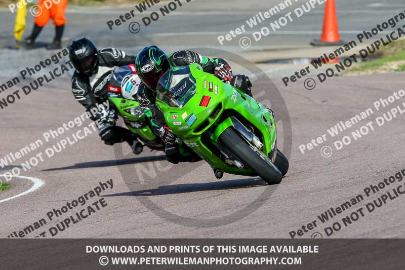 enduro digital images;event digital images;eventdigitalimages;lydden hill;lydden no limits trackday;lydden photographs;lydden trackday photographs;no limits trackdays;peter wileman photography;racing digital images;trackday digital images;trackday photos