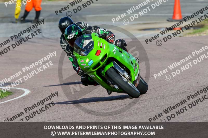enduro digital images;event digital images;eventdigitalimages;lydden hill;lydden no limits trackday;lydden photographs;lydden trackday photographs;no limits trackdays;peter wileman photography;racing digital images;trackday digital images;trackday photos