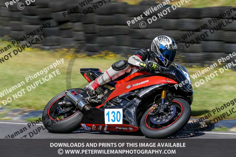 enduro digital images;event digital images;eventdigitalimages;lydden hill;lydden no limits trackday;lydden photographs;lydden trackday photographs;no limits trackdays;peter wileman photography;racing digital images;trackday digital images;trackday photos