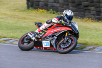 enduro-digital-images;event-digital-images;eventdigitalimages;lydden-hill;lydden-no-limits-trackday;lydden-photographs;lydden-trackday-photographs;no-limits-trackdays;peter-wileman-photography;racing-digital-images;trackday-digital-images;trackday-photos