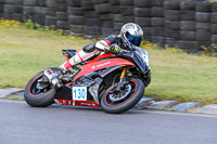 enduro-digital-images;event-digital-images;eventdigitalimages;lydden-hill;lydden-no-limits-trackday;lydden-photographs;lydden-trackday-photographs;no-limits-trackdays;peter-wileman-photography;racing-digital-images;trackday-digital-images;trackday-photos